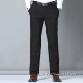 Wholesale Price for Mens Business Pant Slim Fit